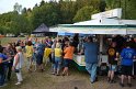 MCE Sommertreffen 2015 - 162